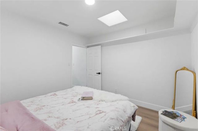 140 W Grove Street, Rialto, CA 92376