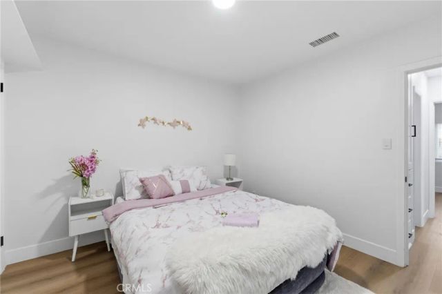 140 W Grove Street, Rialto, CA 92376