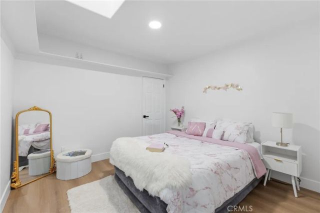 140 W Grove Street, Rialto, CA 92376
