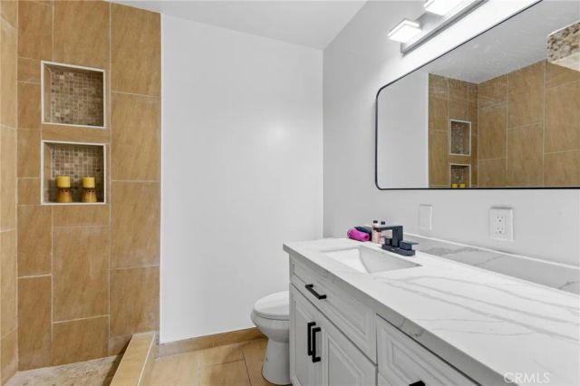 140 W Grove Street, Rialto, CA 92376