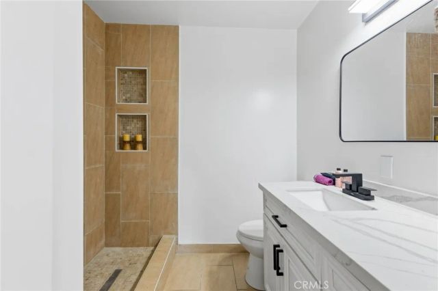 140 W Grove Street, Rialto, CA 92376