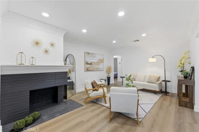 140 W Grove Street, Rialto, CA 92376