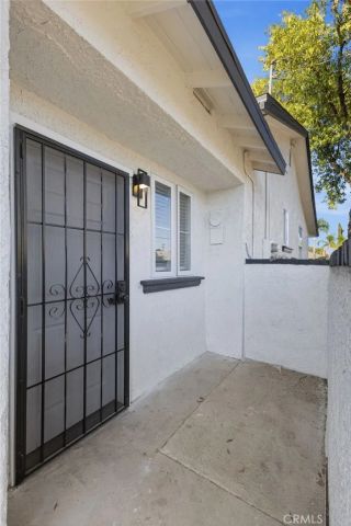140 W Grove Street, Rialto, CA 92376