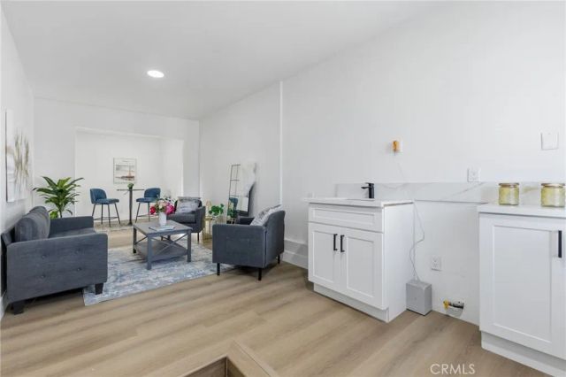 140 W Grove Street, Rialto, CA 92376