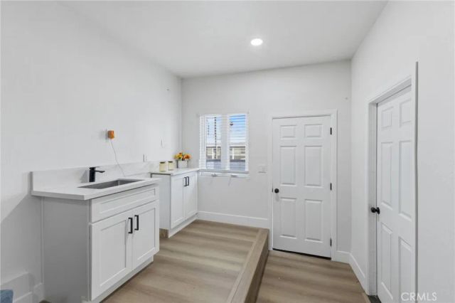 140 W Grove Street, Rialto, CA 92376