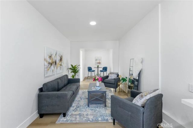 140 W Grove Street, Rialto, CA 92376