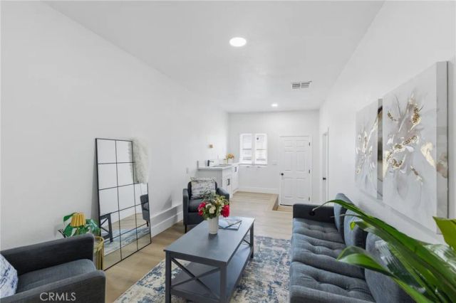 140 W Grove Street, Rialto, CA 92376