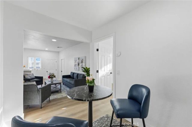 140 W Grove Street, Rialto, CA 92376