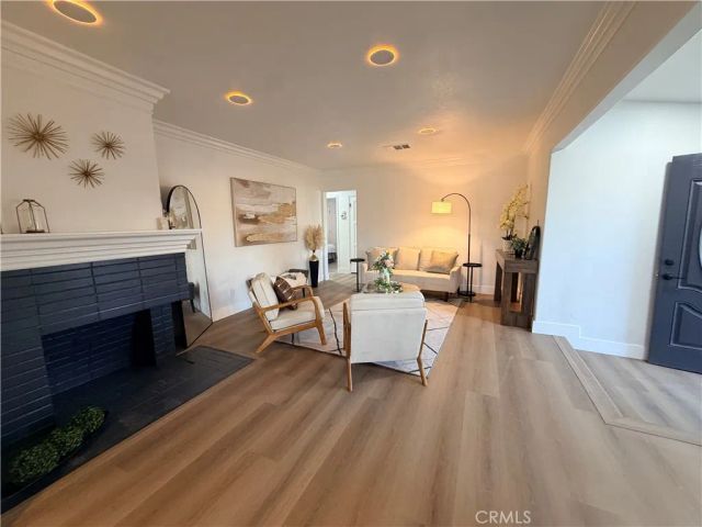 140 W Grove Street, Rialto, CA 92376