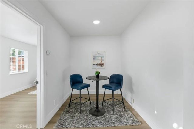 140 W Grove Street, Rialto, CA 92376