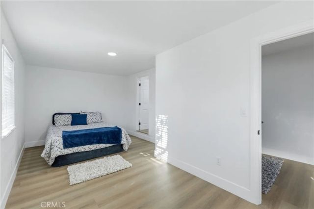 140 W Grove Street, Rialto, CA 92376