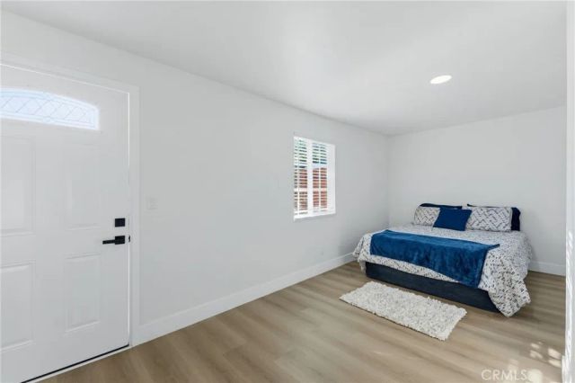 140 W Grove Street, Rialto, CA 92376