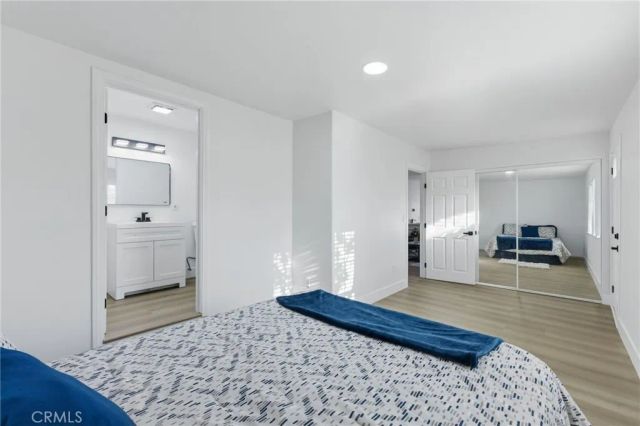 140 W Grove Street, Rialto, CA 92376