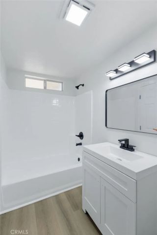 140 W Grove Street, Rialto, CA 92376