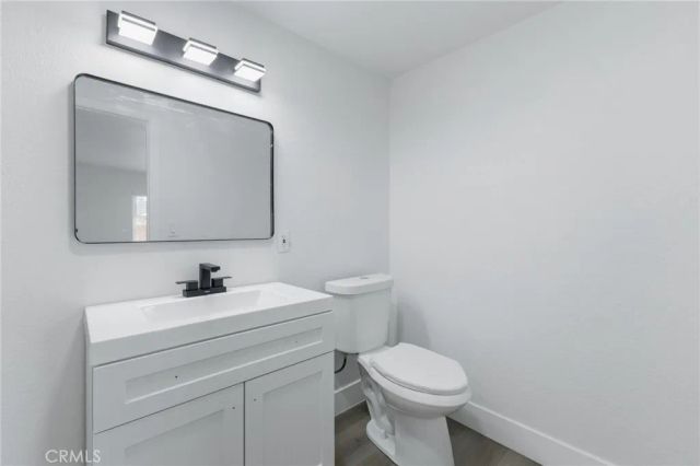 140 W Grove Street, Rialto, CA 92376