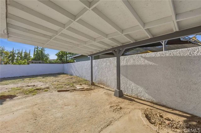 140 W Grove Street, Rialto, CA 92376