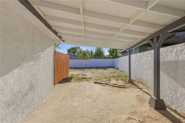 140 W Grove Street, Rialto, CA 92376