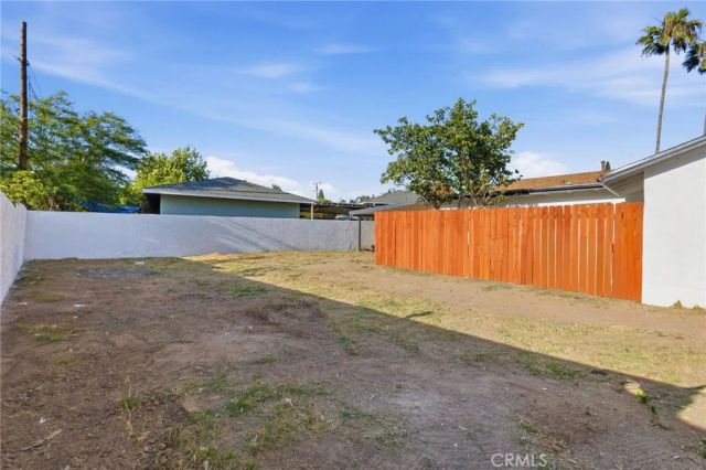 140 W Grove Street, Rialto, CA 92376