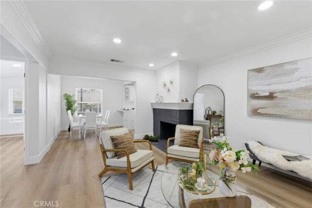 140 W Grove Street, Rialto, CA 92376