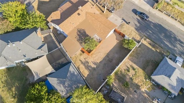 140 W Grove Street, Rialto, CA 92376