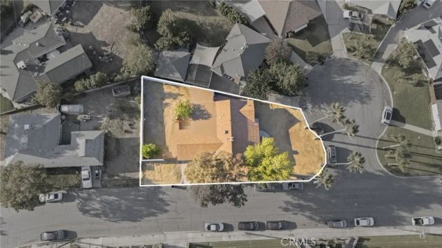 140 W Grove Street, Rialto, CA 92376