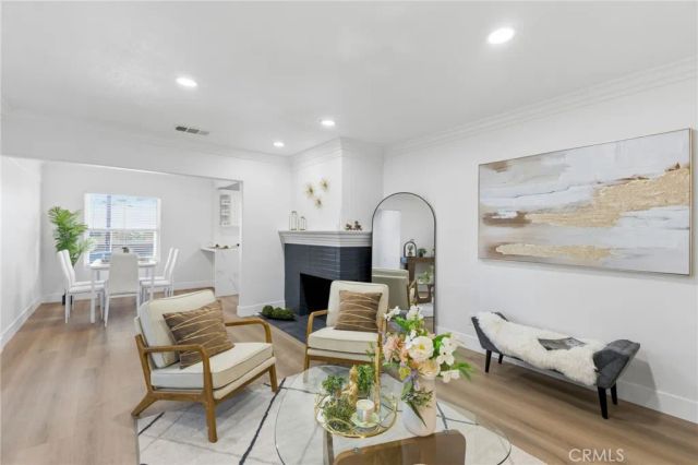 140 W Grove Street, Rialto, CA 92376
