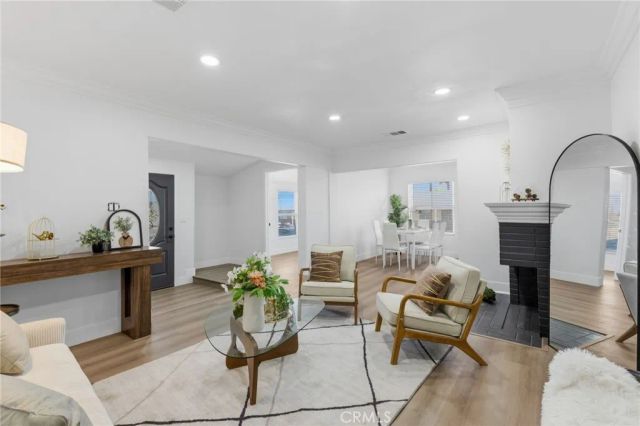 140 W Grove Street, Rialto, CA 92376