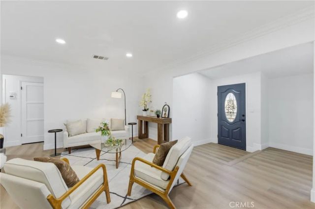 140 W Grove Street, Rialto, CA 92376
