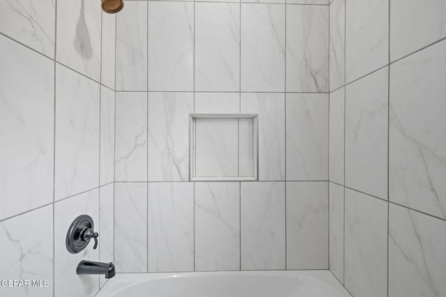 12921 Pontesbury Drive, El Paso, TX 79928