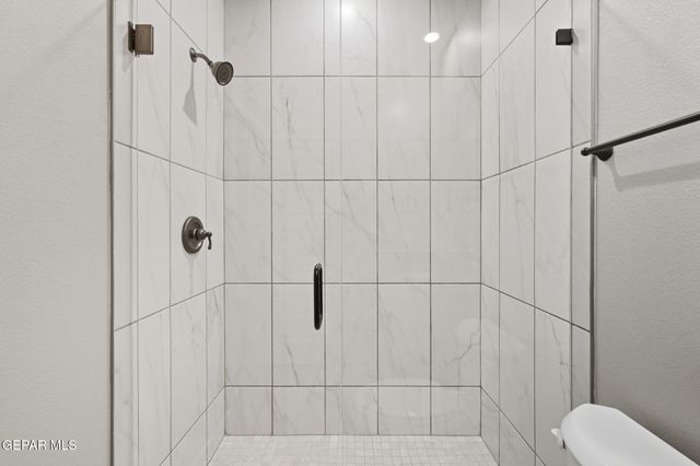 12921 Pontesbury Drive, El Paso, TX 79928