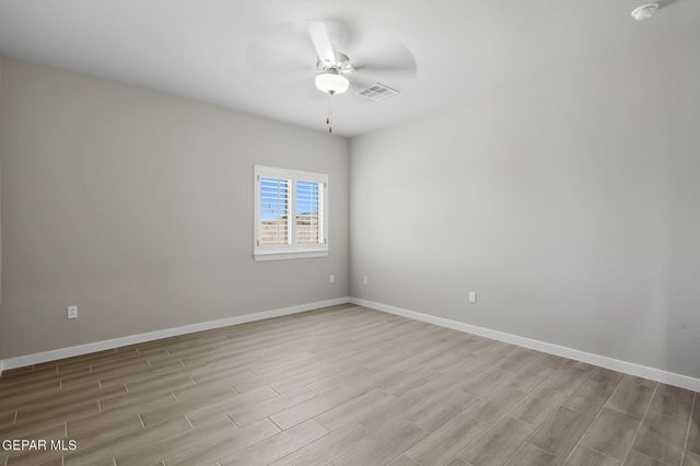 12921 Pontesbury Drive, El Paso, TX 79928