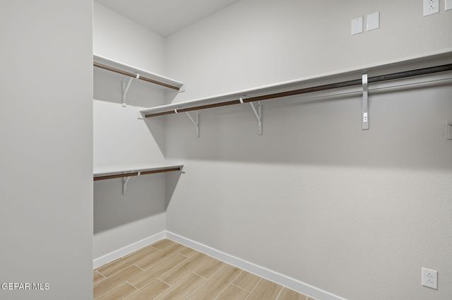 12921 Pontesbury Drive, El Paso, TX 79928