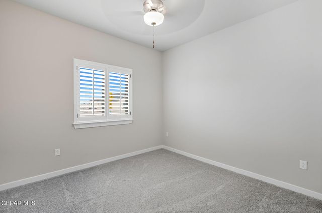 12921 Pontesbury Drive, El Paso, TX 79928