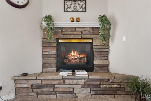 21412 Carriage Drive, Tehachapi, CA 93561