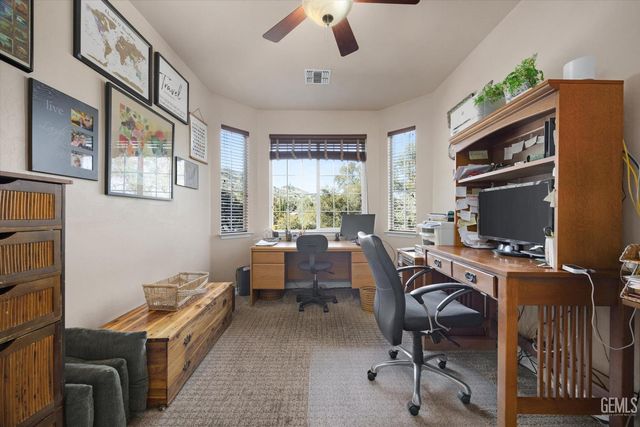 21412 Carriage Drive, Tehachapi, CA 93561