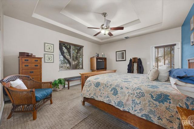 21412 Carriage Drive, Tehachapi, CA 93561