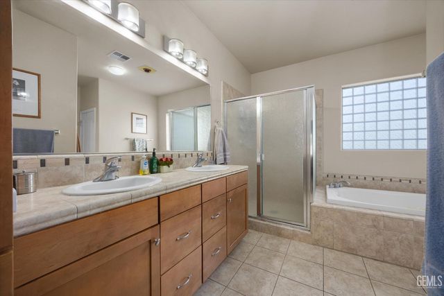 21412 Carriage Drive, Tehachapi, CA 93561