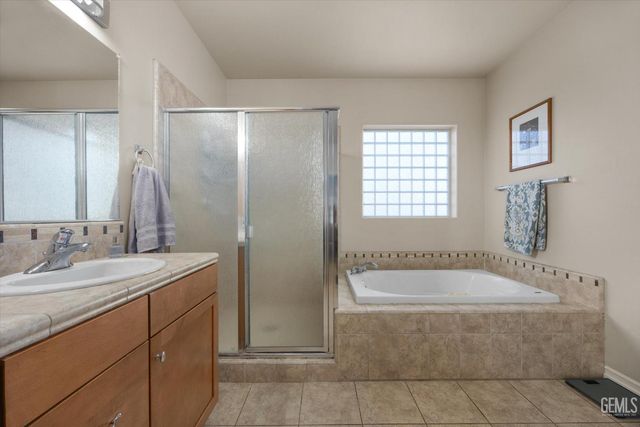 21412 Carriage Drive, Tehachapi, CA 93561