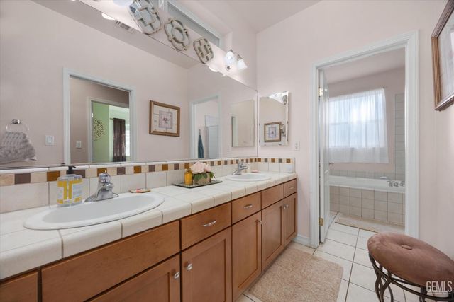 21412 Carriage Drive, Tehachapi, CA 93561