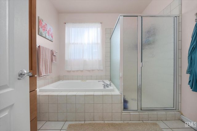 21412 Carriage Drive, Tehachapi, CA 93561