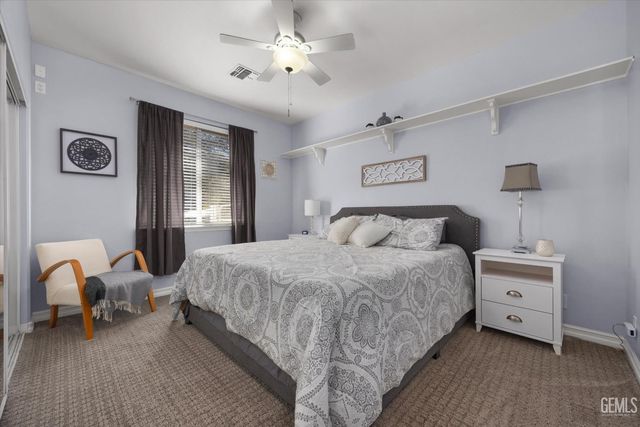 21412 Carriage Drive, Tehachapi, CA 93561