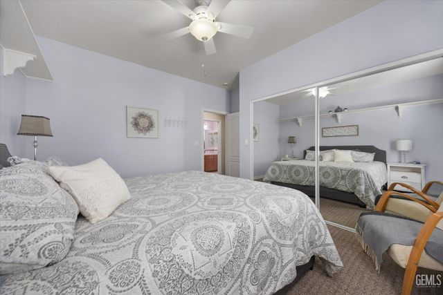 21412 Carriage Drive, Tehachapi, CA 93561