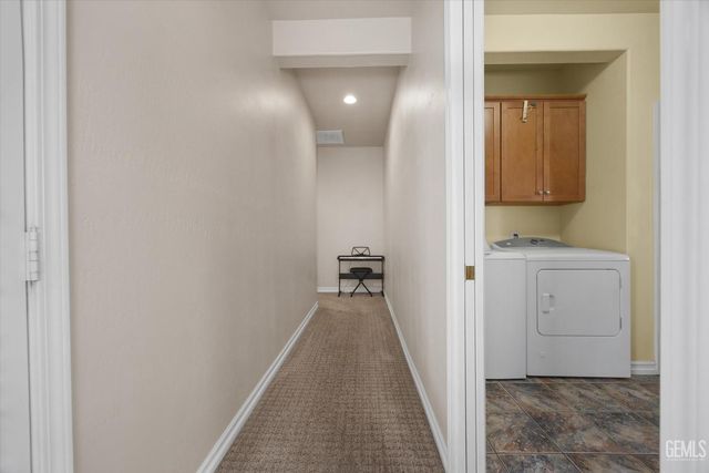 21412 Carriage Drive, Tehachapi, CA 93561