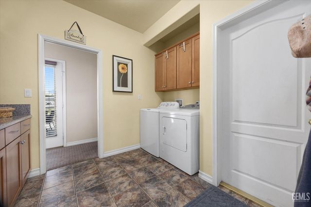 21412 Carriage Drive, Tehachapi, CA 93561