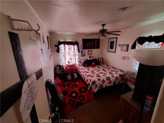 10401 S San Pedro, Los Angeles, CA 90003