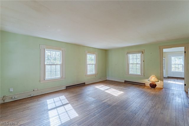 9440 Avery Road, Broadview Heights, OH 44147