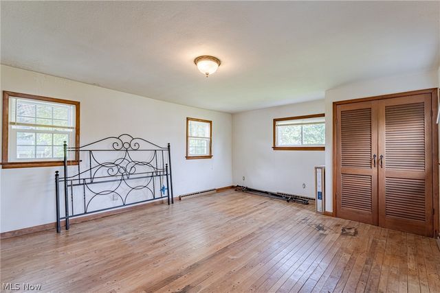 9440 Avery Road, Broadview Heights, OH 44147