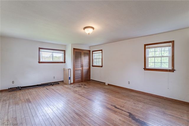 9440 Avery Road, Broadview Heights, OH 44147