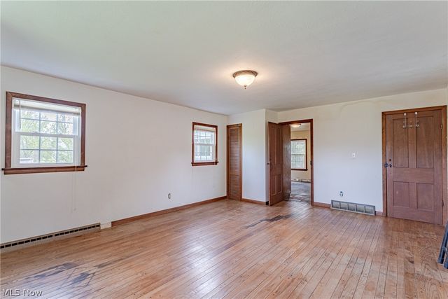 9440 Avery Road, Broadview Heights, OH 44147