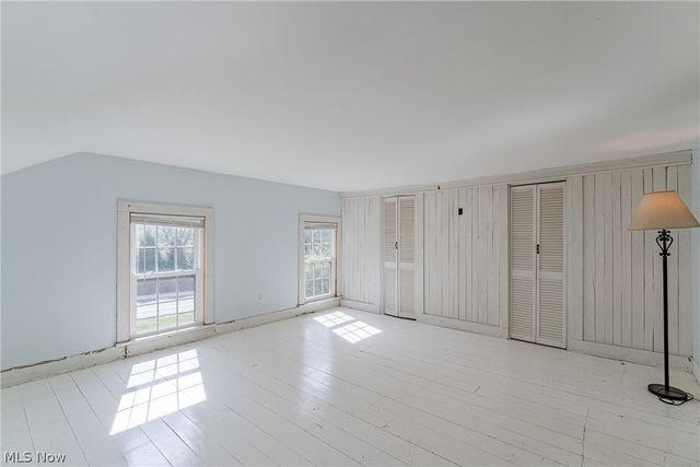 9440 Avery Road, Broadview Heights, OH 44147